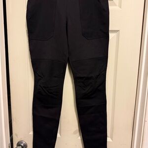 Carhartt women’s  Black Pants